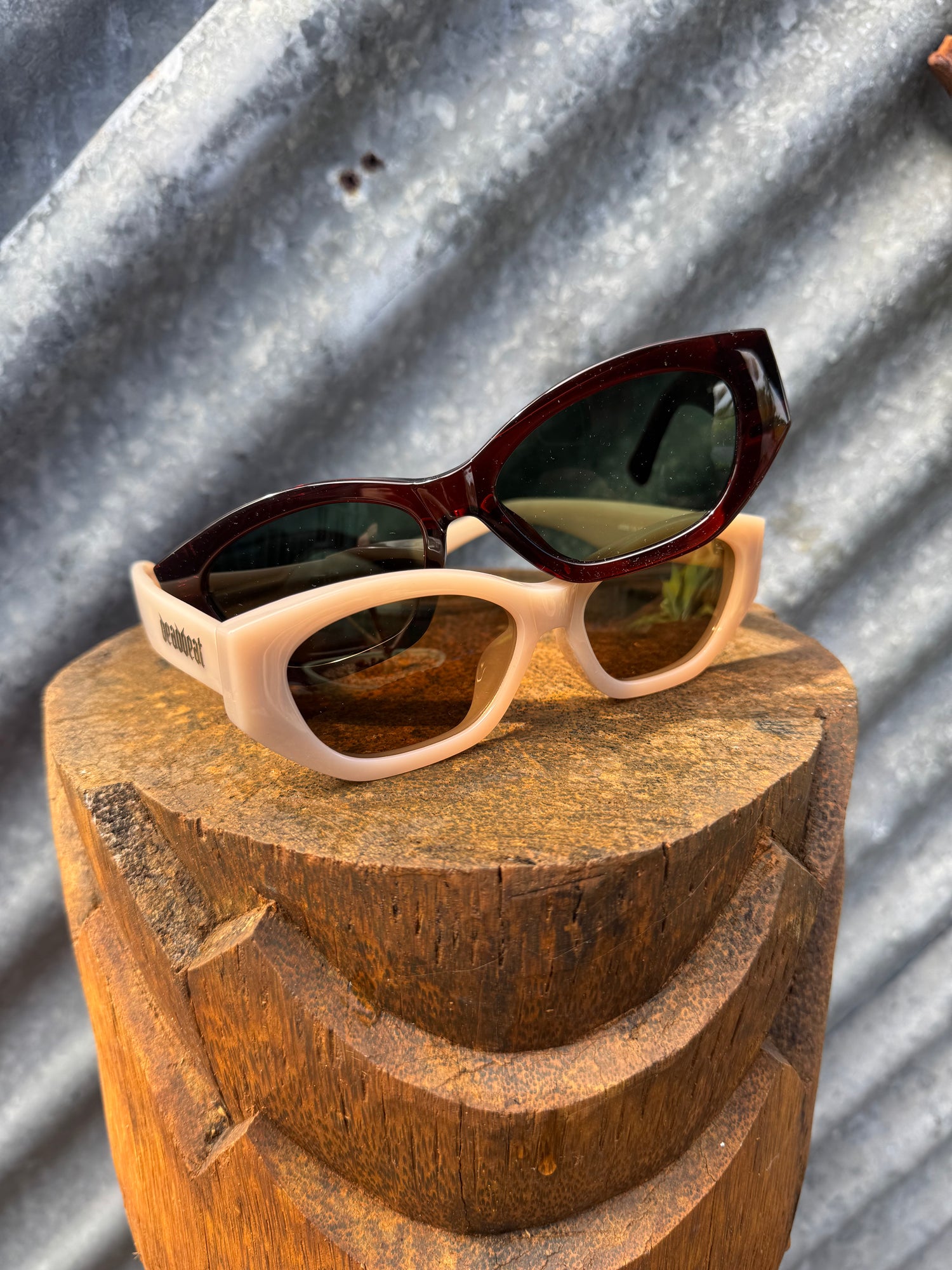 Sunglasses