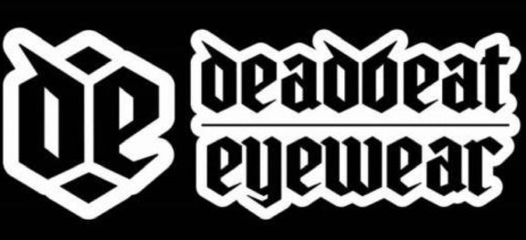 Deadbeat Eyewear