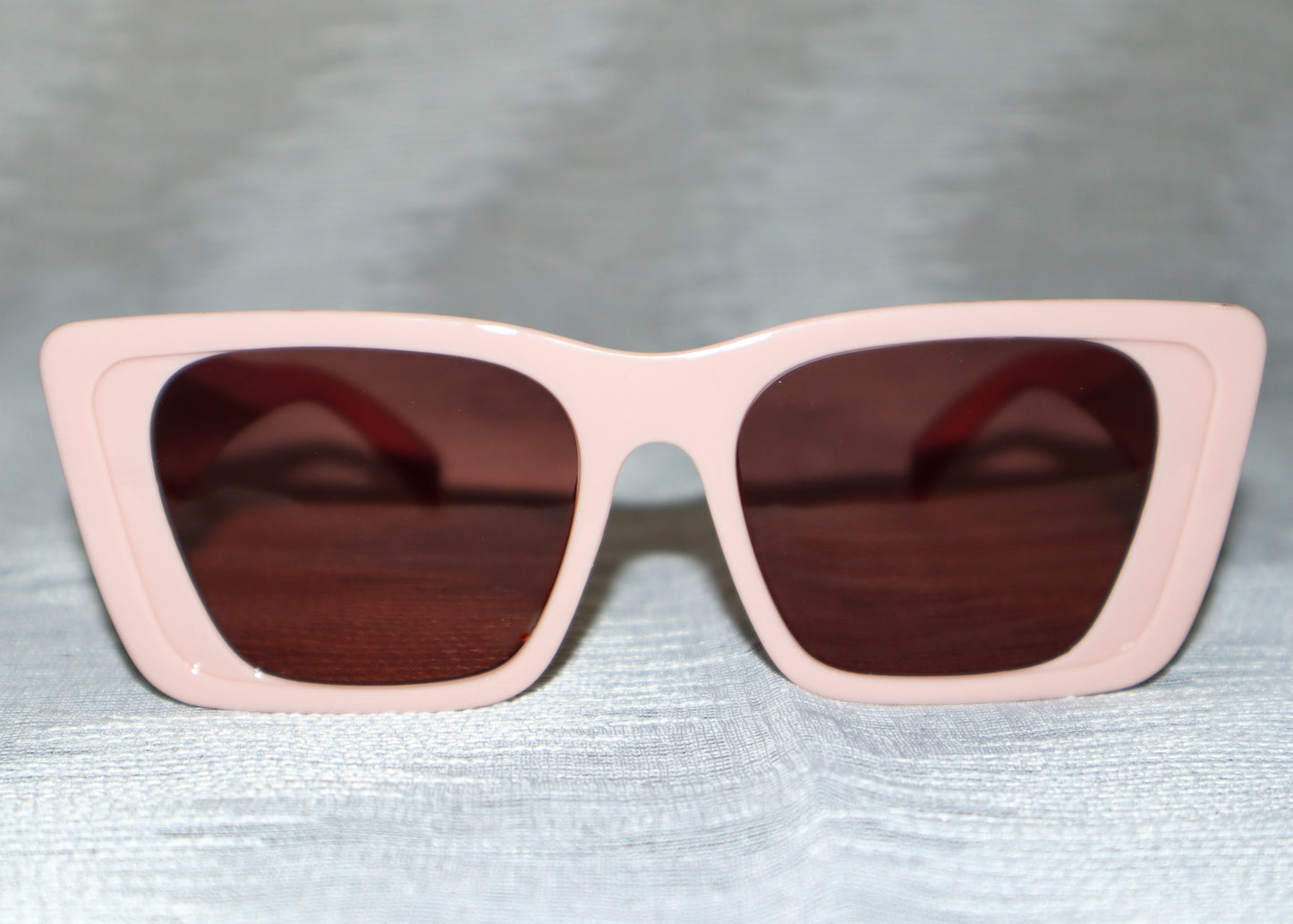 Cateye